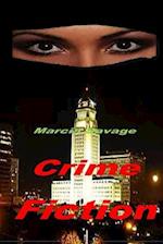 Crime Fiction