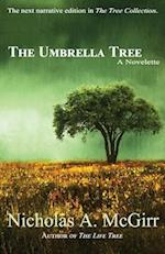 The Umbrella Tree