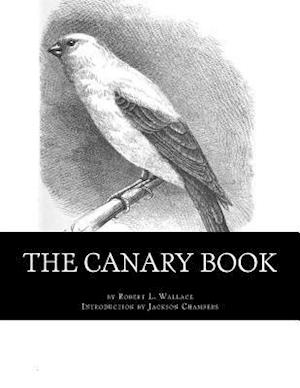 The Canary Book