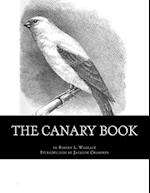 The Canary Book