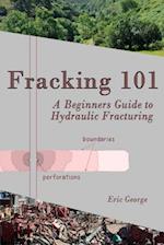 Fracking 101