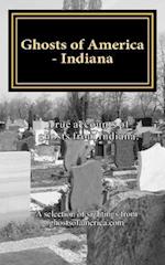Ghosts of America - Indiana