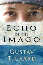 Echo of the Imago