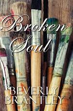 Broken Soul