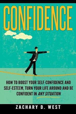 Confidence