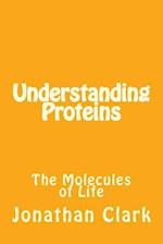 Understanding Proteins