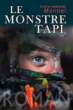 Le Monstre Tapi