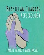 Brazilian Chakras Reflexology