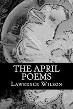 The April Poems