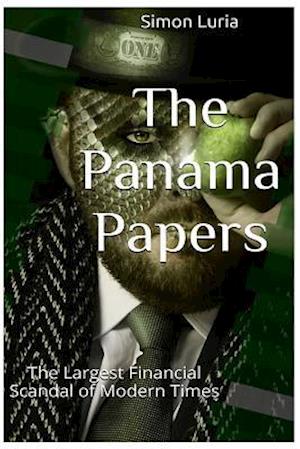 The Panama Papers