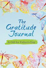 The Gratitude Journal