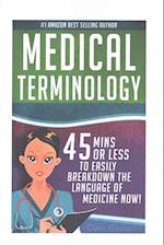 Medical Terminology