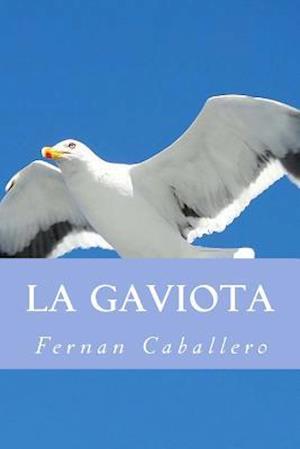 La Gaviota (Novela de Costumbres)