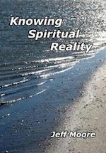 Knowing Spiritual Reality