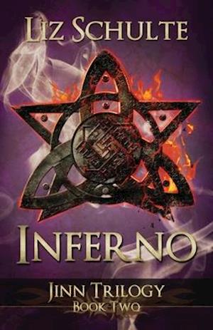 Inferno