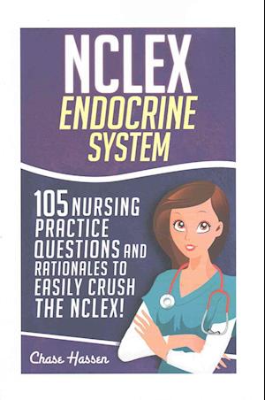 NCLEX