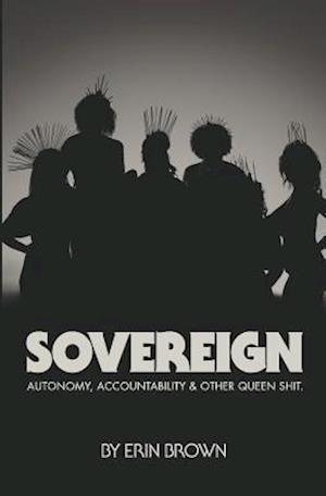 Sovereign