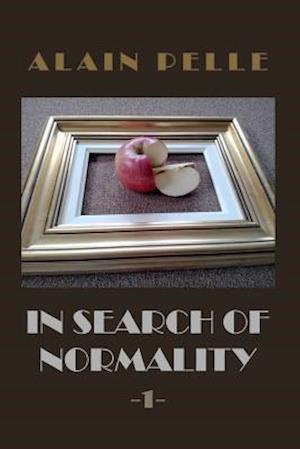 In Search of Normality