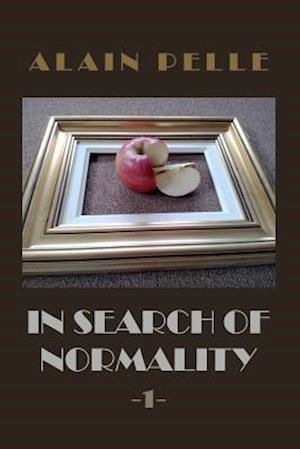 In Search of Normality