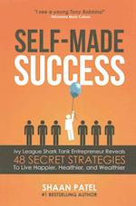 Self-Made Success