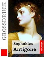 Antigone (Grossdruck)