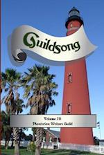 GuildSong 16