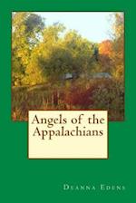 Angels of the Appalachians