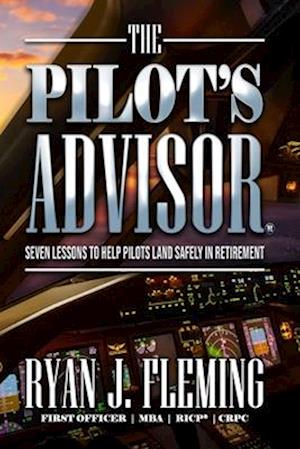 The Pilot's Advisor