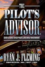The Pilot's Advisor