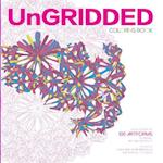 UnGridded