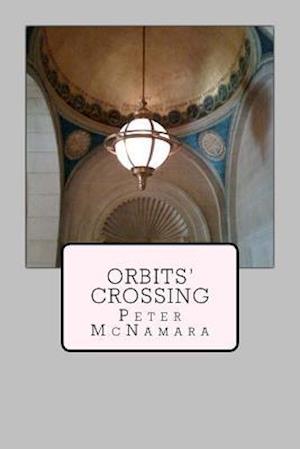 Orbits' Crossing