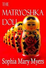 The Matryoshka Doll