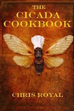 The Cicada Cookbook