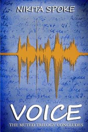 Voice