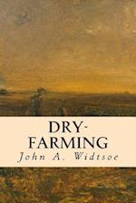 Dry-Farming