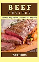 Beef Recipes