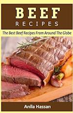 Beef Recipes