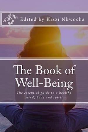 The Book of Well-Being