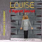 Louise l'Agent Secret