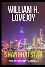 Shanghai Star