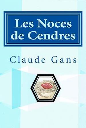 Les Noces de Cendres