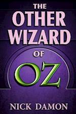 The Other Wizard of Oz