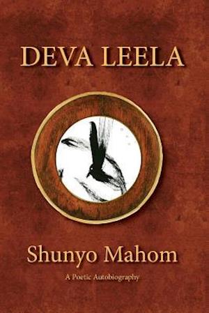 Deva Leela