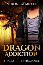 Dragon Addiction