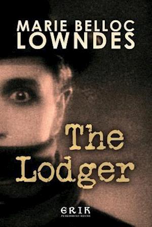 The Lodger