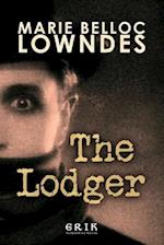 The Lodger