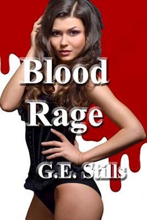 Blood Rage