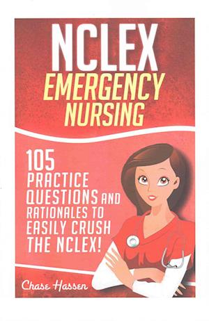 NCLEX