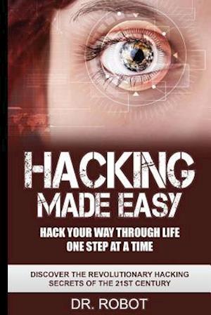 Hacking Made Easy