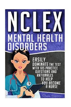 NCLEX